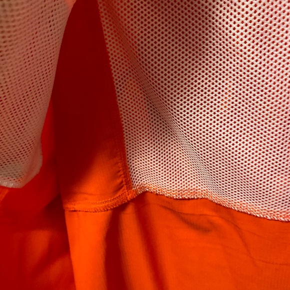 Auburn University PFG, Columbia Shirt - Picture 7 of 8